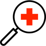 https://doctor-seo.net/favicon.ico