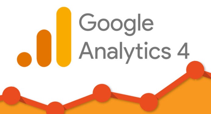 Google Analytics 4